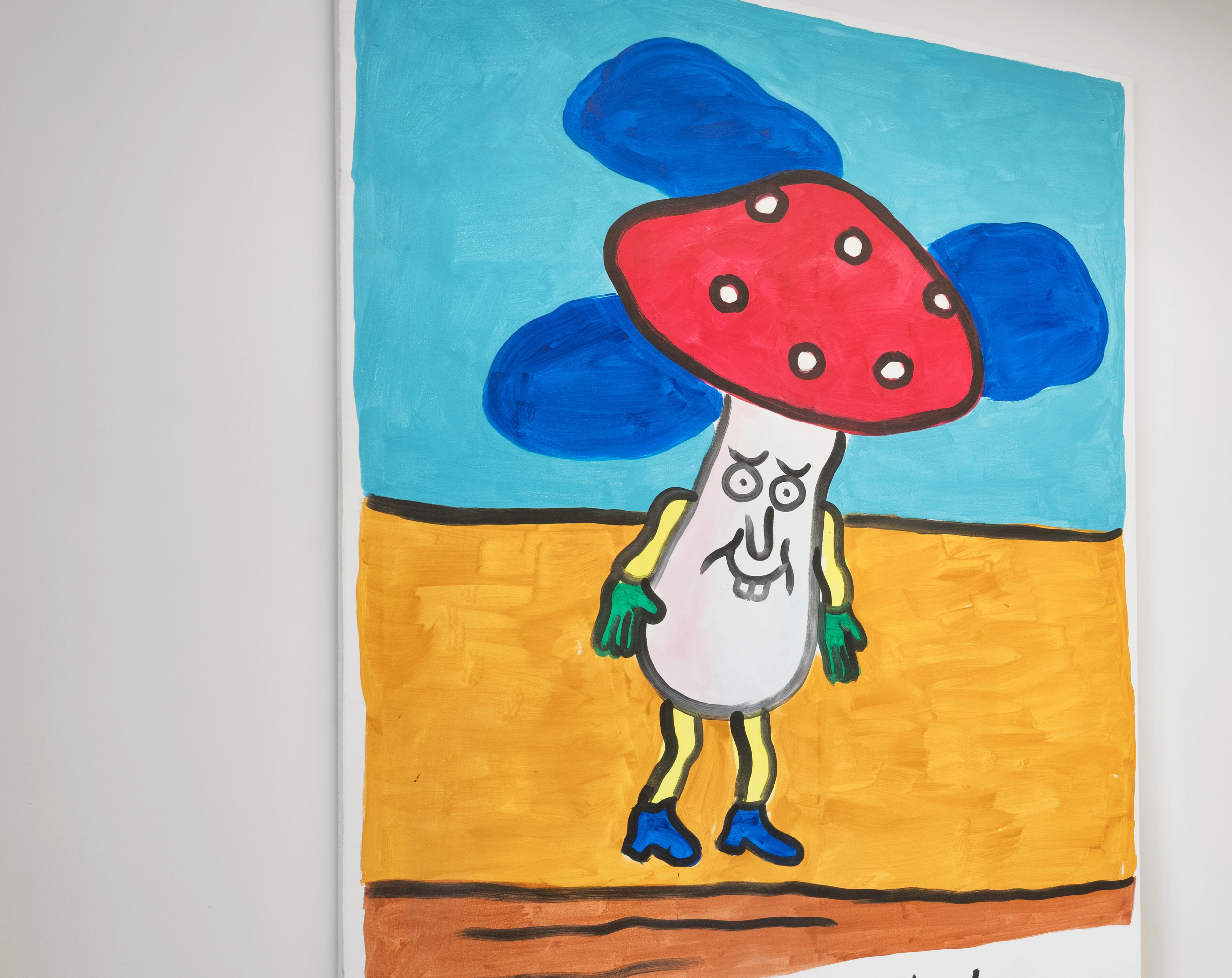 Ob-Achtsamkeit. Zwischen Spiritualität und Kommerzialisierung