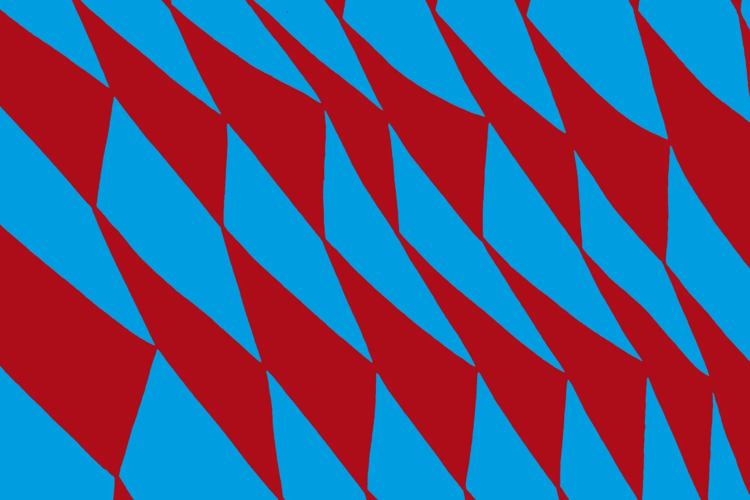 Athene Galiciadis. Spiraling Shifts